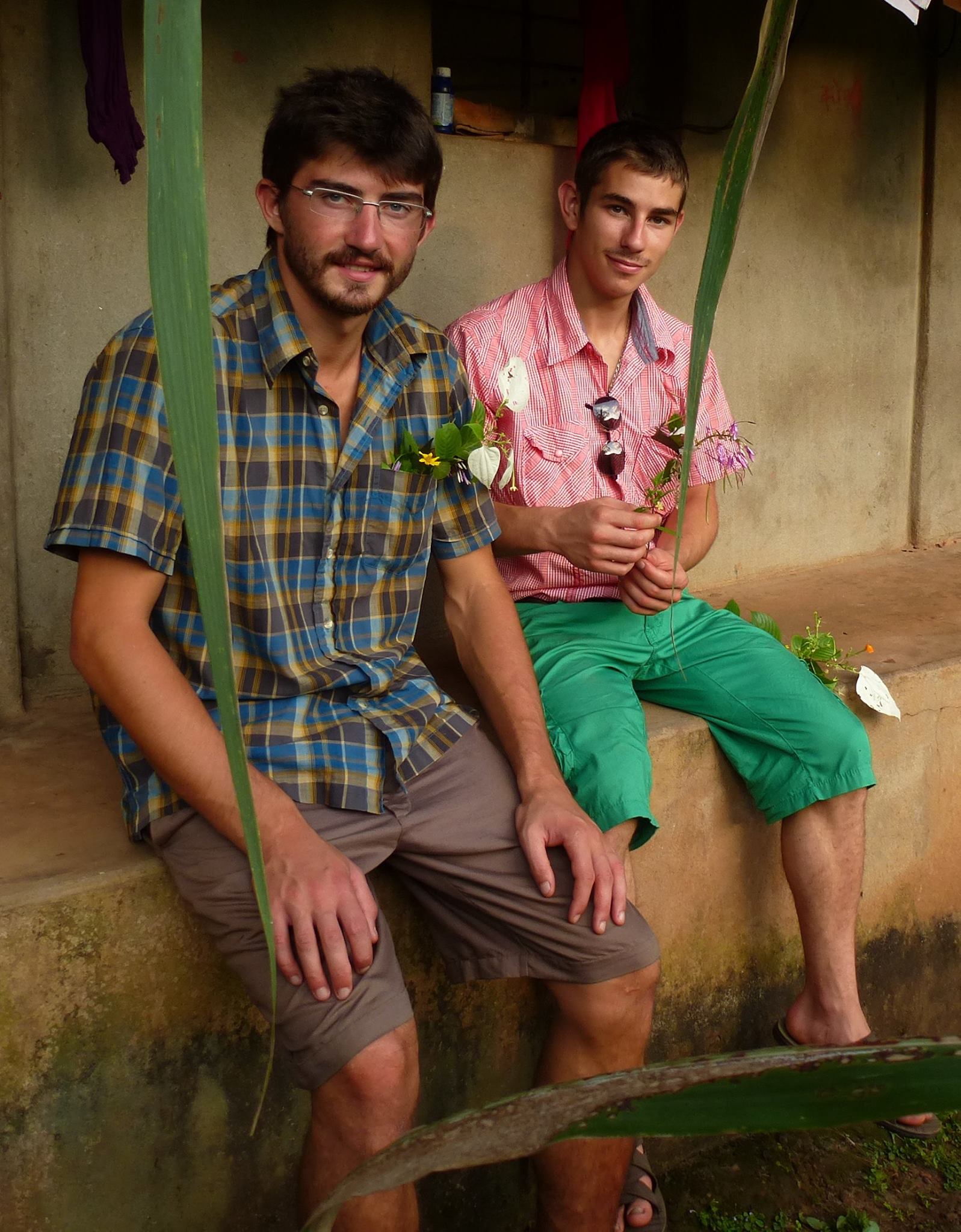 10644559_717860164917292_2960607401470581406_o