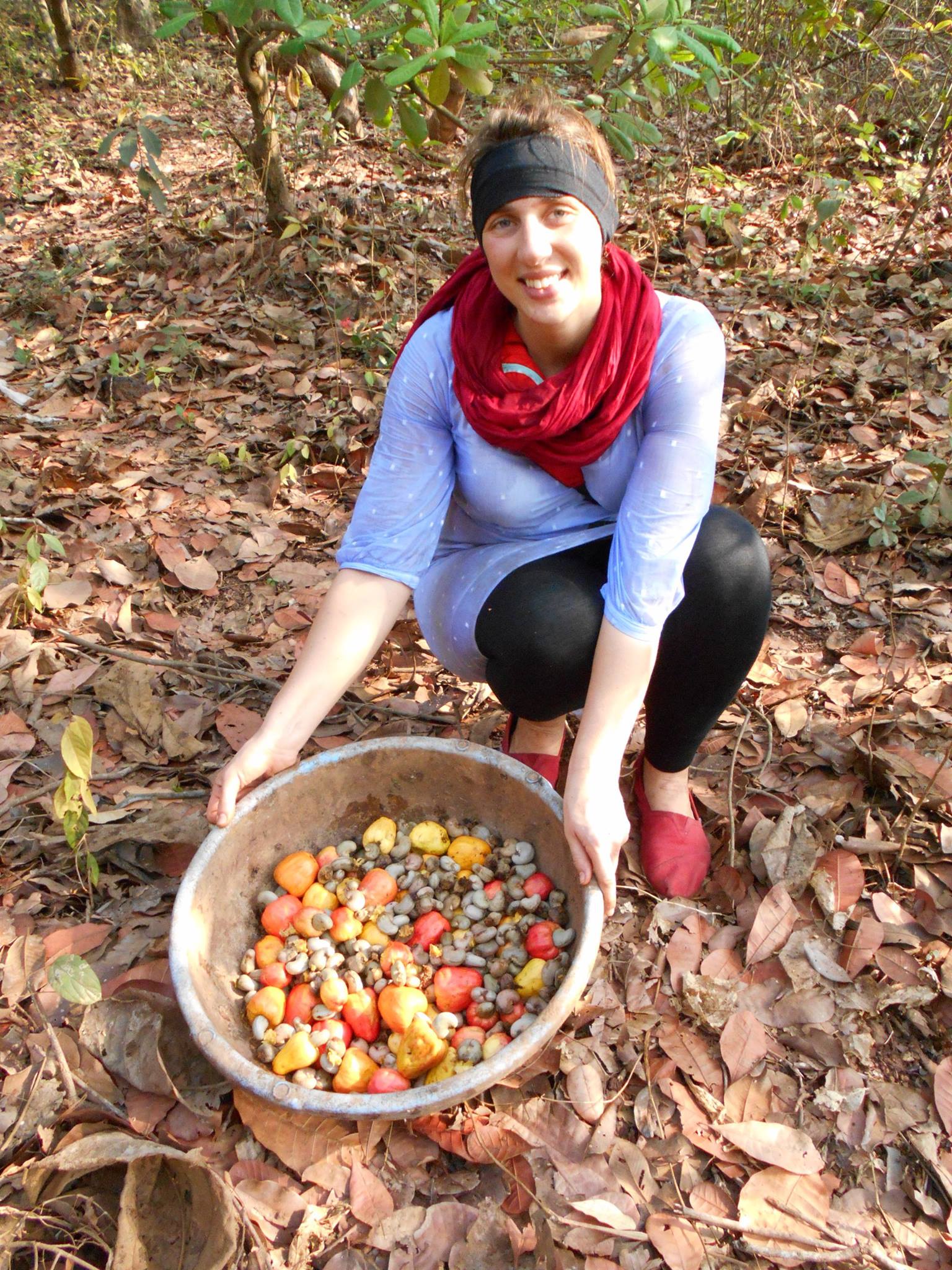 12885747_975944289108877_9192448665761152757_o