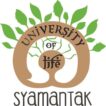 University of Life